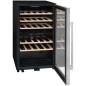 Preview: La Sommelière Weinklimaschrank ECS30.2Z