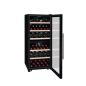 Preview: La Sommelière Weinkühlschrank SLS102DZ