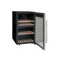 Preview: La Sommelière Weinkühlschrank LS51.2Z