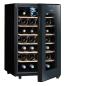 Preview: La Sommelière Weinkühlschrank LS28CB