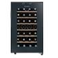 Preview: La Sommelière Weinkühlschrank LS28CB