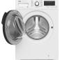 Preview: Beko Waschmaschine links 50081464CH1