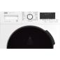 Preview: Beko Waschmaschine links 50081464CH1