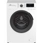 Preview: Beko Waschmaschine links 50091464CH1