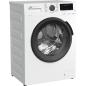 Preview: Beko Waschmaschine links 50091464CH1