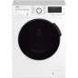 Preview: Beko Waschmaschine links 50071464CH1