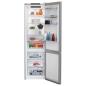 Preview: Beko Kühlschrank rechts KG406I40XBCHN