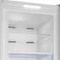 Preview: Beko Gefrierschrank rechts RFNE448E45WCH