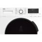 Preview: Beko Waschmaschine links 50081466CH1