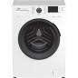 Preview: Beko Waschmaschine links 50101434CH1