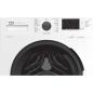 Preview: Beko Waschmaschine links 50101434CH1