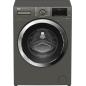 Preview: Beko Waschmaschine links 60081565NCH1