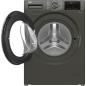 Preview: Beko Waschmaschine links 60081565NCH1