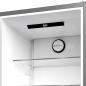 Preview: Beko Kühlschrank rechts KG530