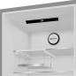 Preview: Beko Kühlschrank rechts KG520