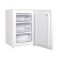 Preview: Coldtec Gefrierschrank rechts GS80L