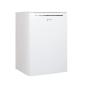Preview: Coldtec Gefrierschrank rechts GS80L