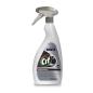 Preview: Cif ProFormula Professional Möbelreiniger 0.75L
