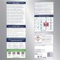 Preview: Surf ProFormula Professional Waschmittel (230WG)