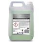 Preview: Cif ProFormula Professional Apfel Duftreiniger 5L