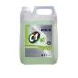 Preview: Cif ProFormula Professional Apfel Duftreiniger 5L