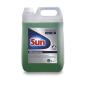 Preview: Sun ProFormula Professional Handgeschirrspülmittel 5L