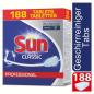 Preview: Sun ProFormula Professional Classic Tabs