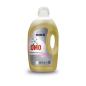 Preview: Omo ProFormula Professional Color Flüssigwaschmittel Parfümfrei (100WG) 5L