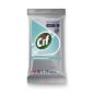 Preview: Cif ProFormula Professional Allzweck-Reinigungstuecher