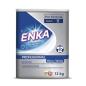 Preview: Enka ProFormula Professional Standard Sauerstoffbleichmittel