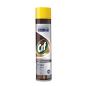 Preview: Cif Pro Formula Möbelpolitur Spray 0.4L