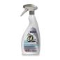 Preview: Cif ProFormula Professional Oberflächendesinfektion 0.75L