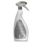 Preview: Cif ProFormula Professional Oberflächendesinfektion 0.75L