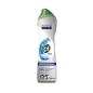 Preview: Cif ProFormula Professional Cremé 0.75L