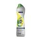 Preview: Cif ProFormula Professional Cremé Lemon 0.75L