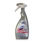 Preview: Domestos ProFormula Professional Sani 4in1 Sanitärreiniger 0.75L