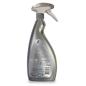 Preview: Domestos ProFormula Professional Sani 4in1 Sanitärreiniger 0.75L
