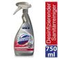 Preview: Domestos ProFormula Professional Sani 4in1 Sanitärreiniger 0.75L