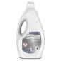 Preview: Omo ProFormula Professional Active Flüssigwaschmittel (71WG) 5L