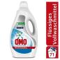 Preview: Omo ProFormula Professional Active Flüssigwaschmittel (71WG) 5L