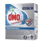 Preview: Omo ProFormula Waschmittel