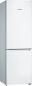 Preview: Bosch Kühlschrank rechts KGN36NWEA