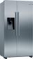Preview: Bosch Foodcenter KAD93AIEP