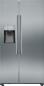 Preview: Siemens Foodcenter KA93DAIEP