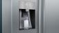 Preview: Siemens Foodcenter KA93DAIEP