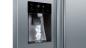 Preview: Bosch Foodcenter KAD93AIEP