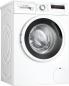 Preview: Bosch Waschmaschine links WAN281A1CH