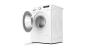 Preview: Bosch Waschmaschine links WAN281A1CH