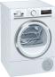 Preview: Siemens Tumbler rechts WT7HXK80CH