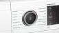 Preview: Bosch Tumbler rechts WTXH7M50CH